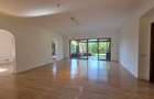 4 Bed Townhouse with En Suite at Old Kitusuru - 11