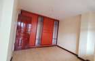 3 Bed Apartment with En Suite in South B - 13