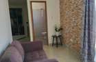 4 Bed Townhouse with En Suite in Ongata Rongai - 20