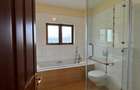 5 Bed Townhouse with En Suite in Kitisuru - 4