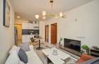 1 Bed Apartment with En Suite at Chady Road - 7