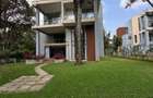5 Bed Townhouse with En Suite in Karen - 17
