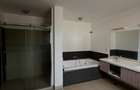 5 Bed Townhouse with En Suite at Kaputei Gardens - 11
