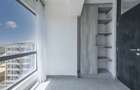 Studio Apartment with Backup Generator in Kinoo - 4