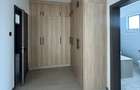 4 Bed Apartment with En Suite at Oledume Road - 10
