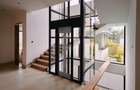 5 Bed Villa with En Suite at 2026-187 5 Bed - 13
