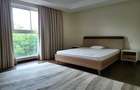 Furnished 3 Bed Apartment with En Suite in Riverside - 13