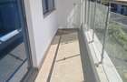 Studio Apartment with Gym in Kileleshwa - 7