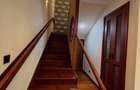 4 Bed Townhouse with En Suite in Runda - 16