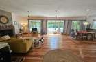 3 Bed House with En Suite in Ridgeways - 13