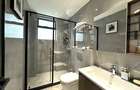 1 Bed Apartment with En Suite at Peponi Road - 7