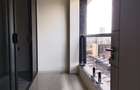 Serviced 1 Bed Apartment with En Suite in Westlands Area - 12