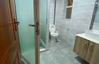 5 Bed Townhouse with En Suite at Muthaiga North - 8