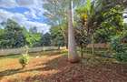 4 Bed House with En Suite in Runda - 5