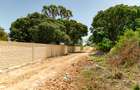 Residential Land at Beach Road - 7