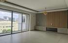 4 Bed Apartment with En Suite in General Mathenge - 19
