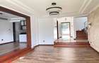 4 Bed Townhouse with En Suite in Lavington - 5