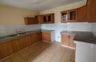 3 Bed Apartment with Backup Generator in Lavington - 4