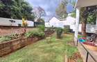 3 Bed Townhouse with En Suite at Lavington Green - 13