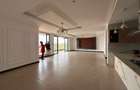 3 Bed Apartment with En Suite at Riverside Drive - 7