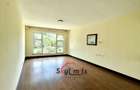 4 Bed Apartment with En Suite at General Mathenge - 12