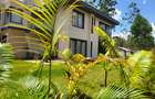4 Bed Villa with En Suite in Loresho - 1