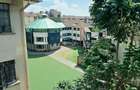 3 Bed Apartment with Borehole in Ngara - 2