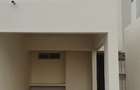 3 Bed House with Garden in Langata - 6