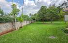 4 Bed Townhouse with En Suite in Rosslyn - 6