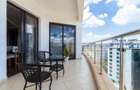 Serviced 2 Bed Apartment with En Suite in Westlands Area - 7