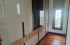 4 Bed Townhouse with En Suite at Runda - 15