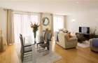4 Bed Villa with En Suite in Garden Estate - 1