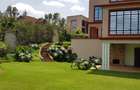 4 Bed House with En Suite at Runda Palm Hidden Creeck - 16
