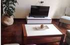 Serviced 3 Bed Apartment with En Suite at Riverside Drive - 5
