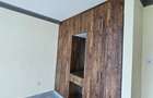 3 Bed Apartment with En Suite at Mt Kenya - 18