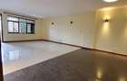 3 Bed Apartment with Staff Quarters in Parklands - 4