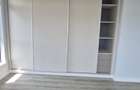 4 Bed House with En Suite in Kiambu Road - 7