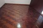 5 Bed Townhouse with En Suite in Kitisuru - 15