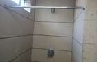 5 Bed Townhouse with En Suite in Kitisuru - 13