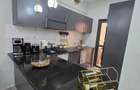 Serviced 2 Bed Apartment with En Suite in Nyali Area - 14