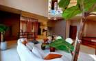 4 Bed Apartment with Swimming Pool in Loresho - 4