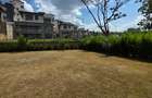 4 Bed Townhouse with En Suite at Loresho - 2