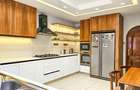 4 Bed Villa with En Suite at Broockside - 2