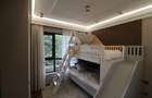 3 Bed Apartment with En Suite at Elgeyo Road - 3