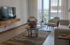Serviced 2 Bed Apartment with En Suite in Westlands Area - 5