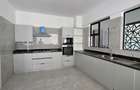 3 Bed Apartment with En Suite in General Mathenge - 6