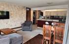 Serviced 1 Bed Apartment with En Suite in Runda - 3