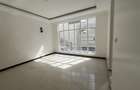 4 Bed House with En Suite in Ruiru - 18