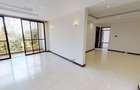 4 Bed Apartment with En Suite at General Mathenge - 15