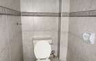 2 Bed Apartment with En Suite at Karen - 15